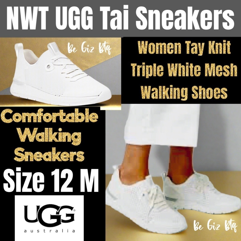 🔥🔥Clearance Sale Reduced Limited Time Offer NWT UGG Price Firm Buy Now Size 12 M